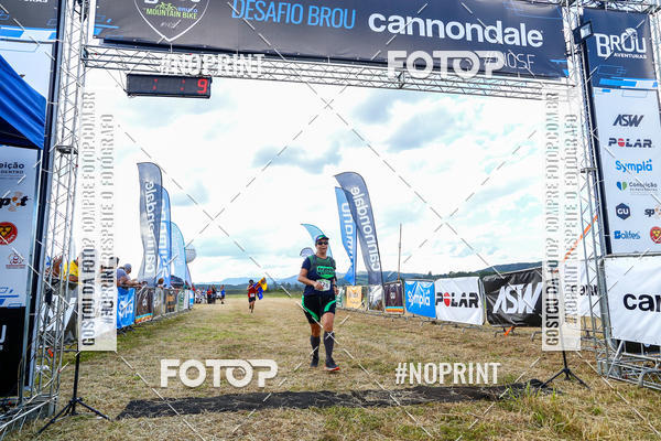 Acquista le foto dell'eventoDesafio Brou Trail Run Conceio do Mato Dentro - MG  in Fotop