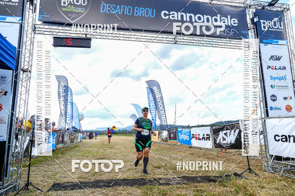 Acquista le foto dell'eventoDesafio Brou Trail Run Conceio do Mato Dentro - MG  in Fotop