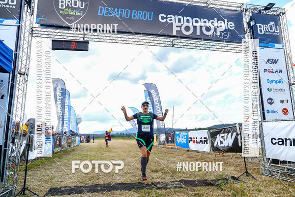Acquista le foto dell'eventoDesafio Brou Trail Run Conceio do Mato Dentro - MG  in Fotop