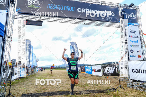 Acquista le foto dell'eventoDesafio Brou Trail Run Conceio do Mato Dentro - MG  in Fotop