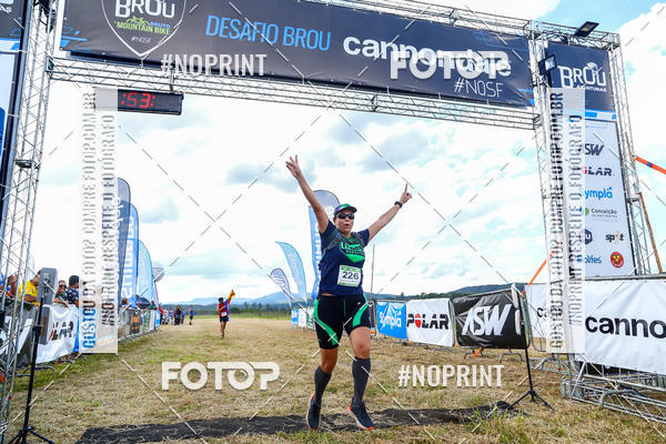 Acquista le foto dell'eventoDesafio Brou Trail Run Conceio do Mato Dentro - MG  in Fotop