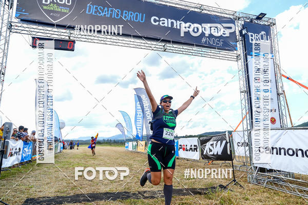 Acquista le foto dell'eventoDesafio Brou Trail Run Conceio do Mato Dentro - MG  in Fotop