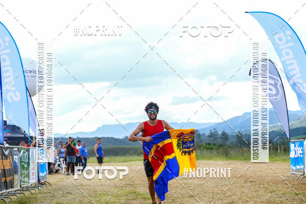 Acquista le foto dell'eventoDesafio Brou Trail Run Conceio do Mato Dentro - MG  in Fotop