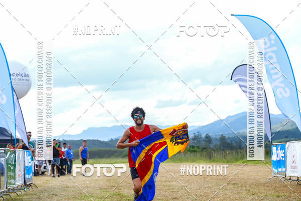 Acquista le foto dell'eventoDesafio Brou Trail Run Conceio do Mato Dentro - MG  in Fotop