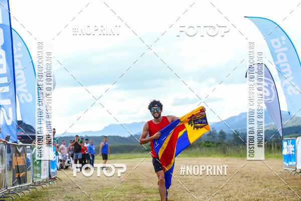 Acquista le foto dell'eventoDesafio Brou Trail Run Conceio do Mato Dentro - MG  in Fotop