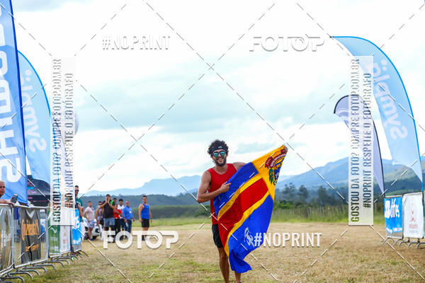 Acquista le foto dell'eventoDesafio Brou Trail Run Conceio do Mato Dentro - MG  in Fotop