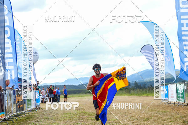 Acquista le foto dell'eventoDesafio Brou Trail Run Conceio do Mato Dentro - MG  in Fotop