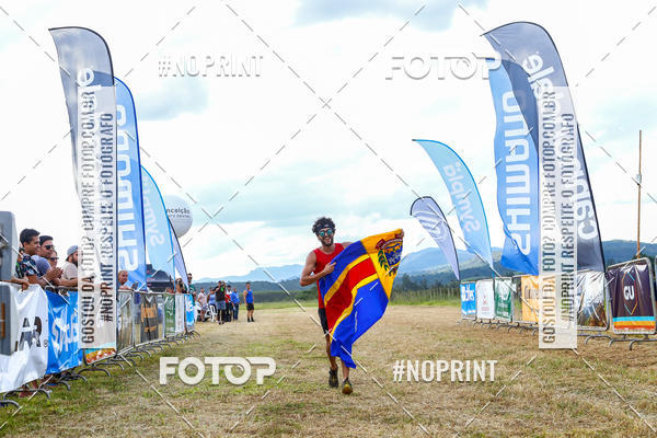 Acquista le foto dell'eventoDesafio Brou Trail Run Conceio do Mato Dentro - MG  in Fotop