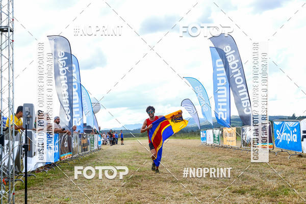 Acquista le foto dell'eventoDesafio Brou Trail Run Conceio do Mato Dentro - MG  in Fotop