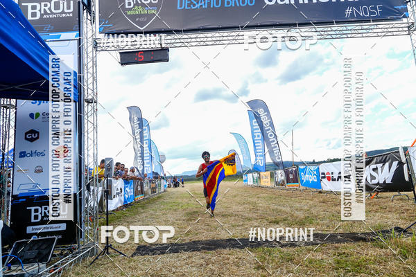 Acquista le foto dell'eventoDesafio Brou Trail Run Conceio do Mato Dentro - MG  in Fotop
