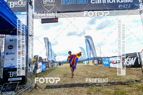 Compra tus fotos del eventoDesafio Brou Trail Run Conceio do Mato Dentro - MG  En Fotop