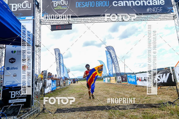 Acquista le foto dell'eventoDesafio Brou Trail Run Conceio do Mato Dentro - MG  in Fotop