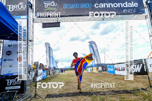 Compra tus fotos del eventoDesafio Brou Trail Run Conceio do Mato Dentro - MG  En Fotop