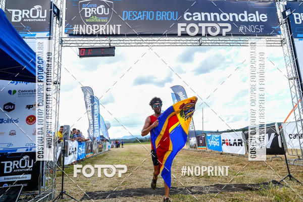 Compra tus fotos del eventoDesafio Brou Trail Run Conceio do Mato Dentro - MG  En Fotop