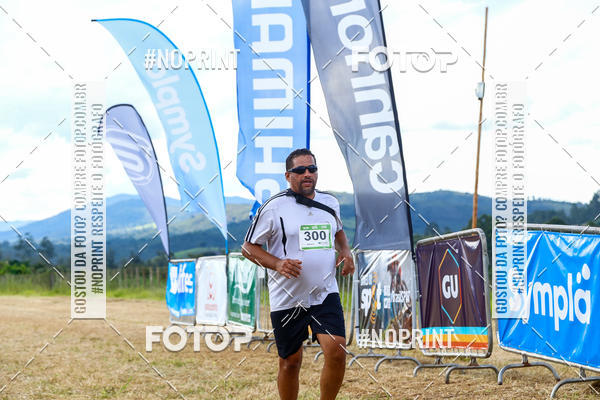 Compra tus fotos del eventoDesafio Brou Trail Run Conceio do Mato Dentro - MG  En Fotop