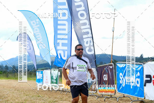 Compra tus fotos del eventoDesafio Brou Trail Run Conceio do Mato Dentro - MG  En Fotop