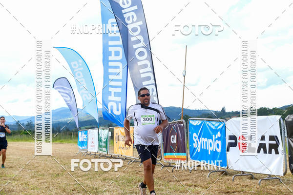 Compra tus fotos del eventoDesafio Brou Trail Run Conceio do Mato Dentro - MG  En Fotop