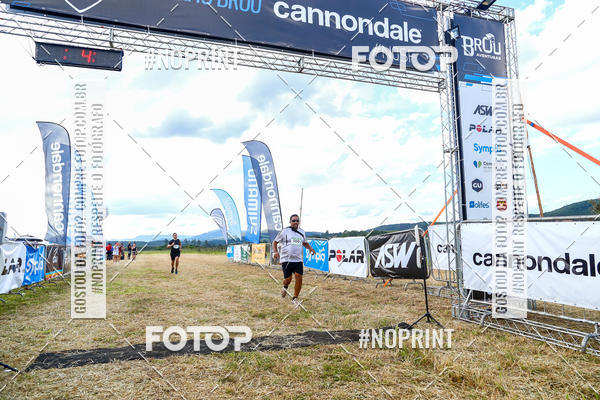 Compra tus fotos del eventoDesafio Brou Trail Run Conceio do Mato Dentro - MG  En Fotop