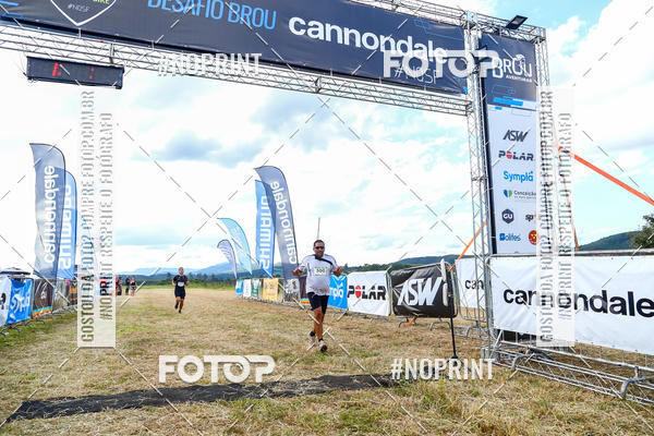 Compra tus fotos del eventoDesafio Brou Trail Run Conceio do Mato Dentro - MG  En Fotop