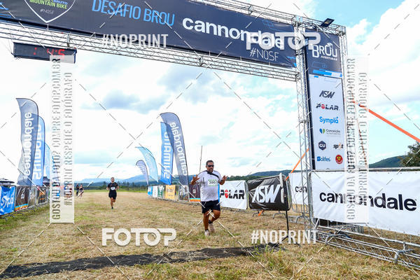 Compra tus fotos del eventoDesafio Brou Trail Run Conceio do Mato Dentro - MG  En Fotop