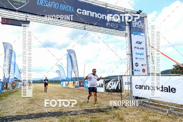 Compra tus fotos del eventoDesafio Brou Trail Run Conceio do Mato Dentro - MG  En Fotop