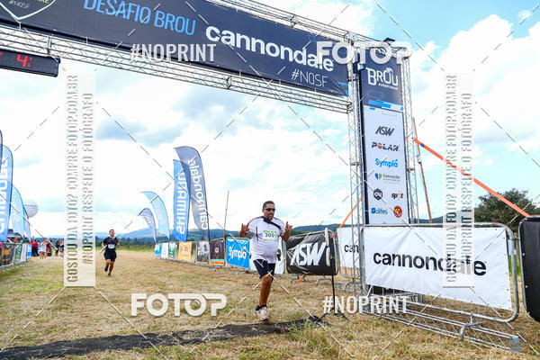 Compra tus fotos del eventoDesafio Brou Trail Run Conceio do Mato Dentro - MG  En Fotop