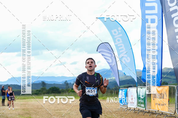 Compra tus fotos del eventoDesafio Brou Trail Run Conceio do Mato Dentro - MG  En Fotop