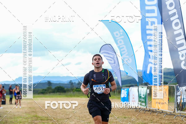 Compra tus fotos del eventoDesafio Brou Trail Run Conceio do Mato Dentro - MG  En Fotop