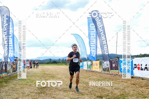 Compra tus fotos del eventoDesafio Brou Trail Run Conceio do Mato Dentro - MG  En Fotop