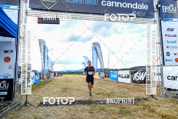 Compra tus fotos del eventoDesafio Brou Trail Run Conceio do Mato Dentro - MG  En Fotop