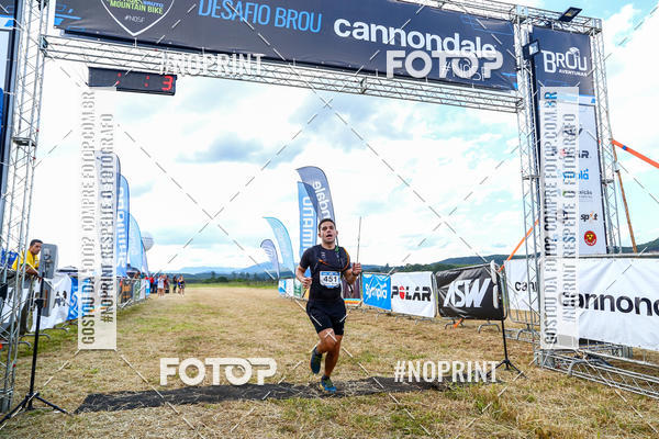 Compra tus fotos del eventoDesafio Brou Trail Run Conceio do Mato Dentro - MG  En Fotop