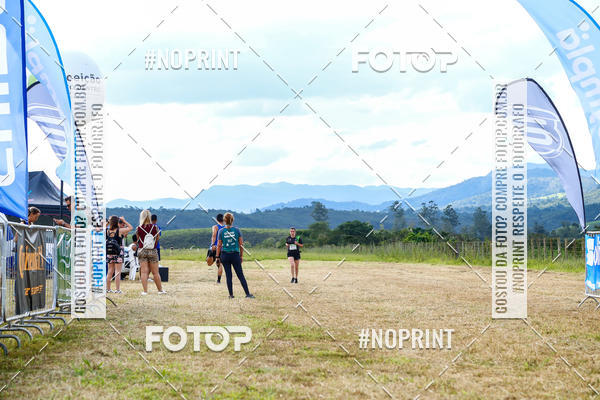 Compra tus fotos del eventoDesafio Brou Trail Run Conceio do Mato Dentro - MG  En Fotop