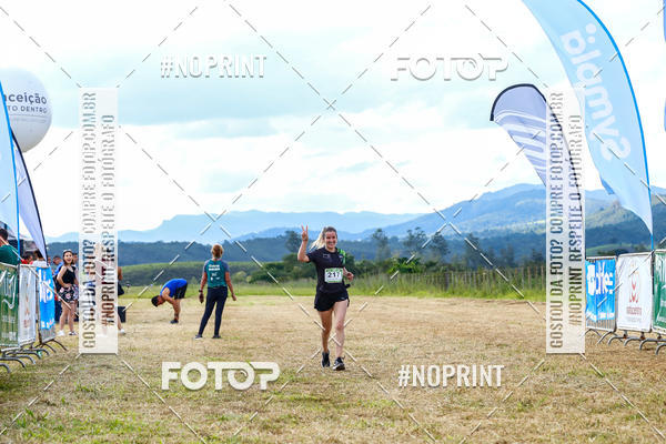 Compra tus fotos del eventoDesafio Brou Trail Run Conceio do Mato Dentro - MG  En Fotop