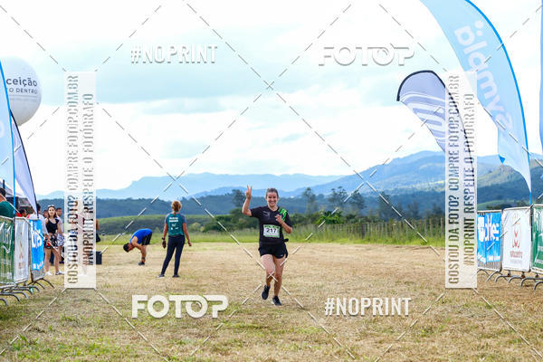 Compra tus fotos del eventoDesafio Brou Trail Run Conceio do Mato Dentro - MG  En Fotop