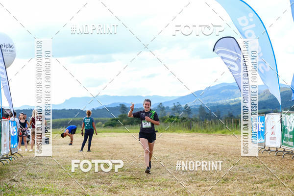Compra tus fotos del eventoDesafio Brou Trail Run Conceio do Mato Dentro - MG  En Fotop