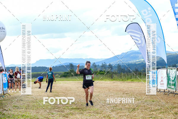 Compra tus fotos del eventoDesafio Brou Trail Run Conceio do Mato Dentro - MG  En Fotop