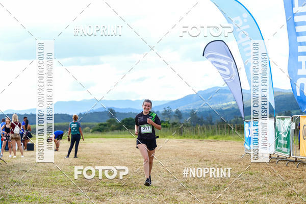 Compra tus fotos del eventoDesafio Brou Trail Run Conceio do Mato Dentro - MG  En Fotop