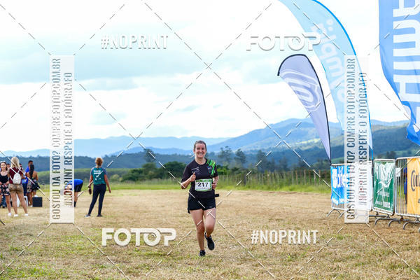 Compra tus fotos del eventoDesafio Brou Trail Run Conceio do Mato Dentro - MG  En Fotop