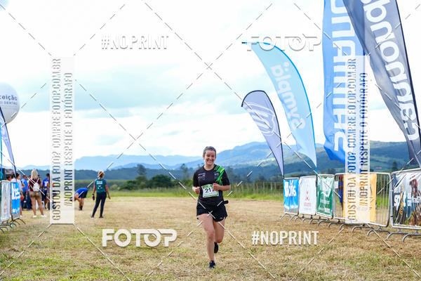 Compra tus fotos del eventoDesafio Brou Trail Run Conceio do Mato Dentro - MG  En Fotop