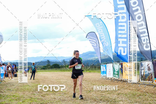 Compra tus fotos del eventoDesafio Brou Trail Run Conceio do Mato Dentro - MG  En Fotop