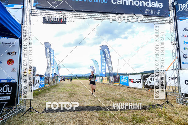 Achetez vos photos de l'vnementDesafio Brou Trail Run Conceio do Mato Dentro - MG  sur Fotop