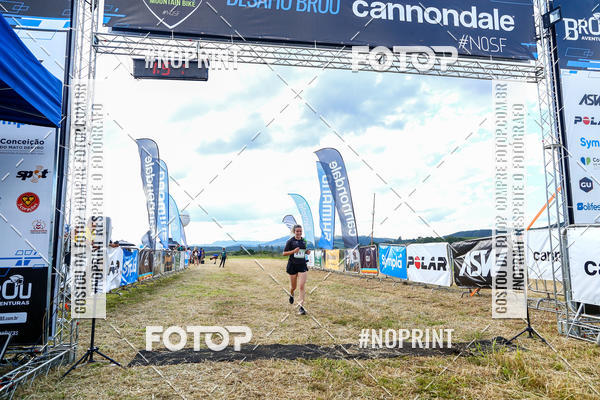 Compra tus fotos del eventoDesafio Brou Trail Run Conceio do Mato Dentro - MG  En Fotop