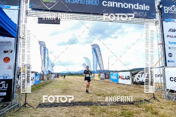 Achetez vos photos de l'vnementDesafio Brou Trail Run Conceio do Mato Dentro - MG  sur Fotop