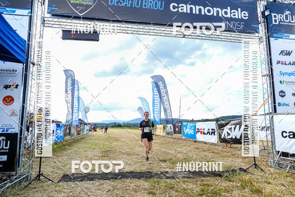 Achetez vos photos de l'vnementDesafio Brou Trail Run Conceio do Mato Dentro - MG  sur Fotop