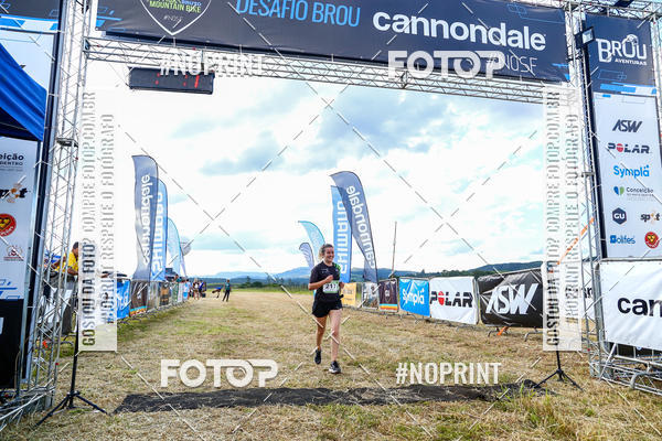 Achetez vos photos de l'vnementDesafio Brou Trail Run Conceio do Mato Dentro - MG  sur Fotop