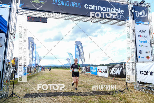 Achetez vos photos de l'vnementDesafio Brou Trail Run Conceio do Mato Dentro - MG  sur Fotop