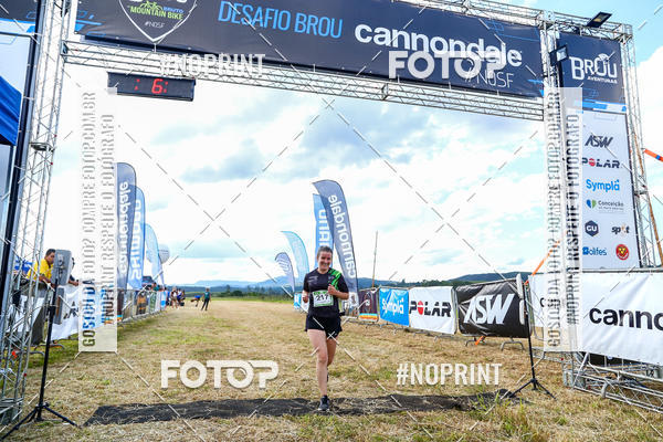Achetez vos photos de l'vnementDesafio Brou Trail Run Conceio do Mato Dentro - MG  sur Fotop