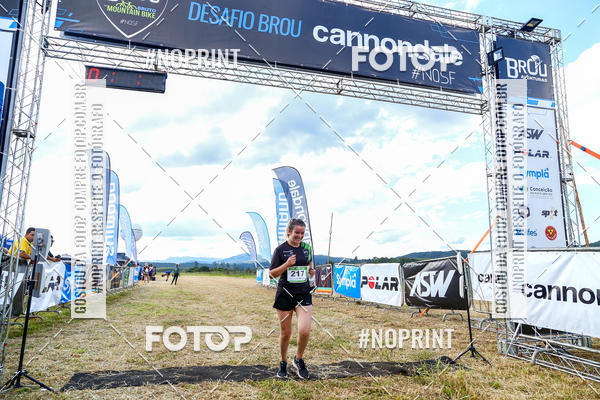 Achetez vos photos de l'vnementDesafio Brou Trail Run Conceio do Mato Dentro - MG  sur Fotop