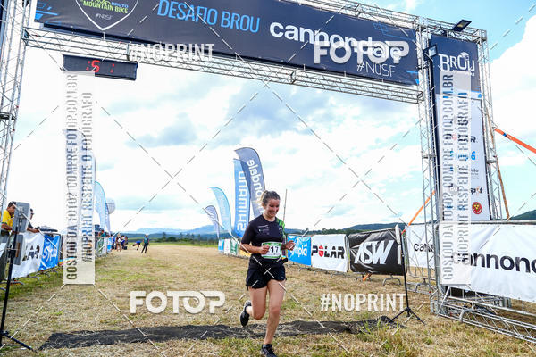 Achetez vos photos de l'vnementDesafio Brou Trail Run Conceio do Mato Dentro - MG  sur Fotop