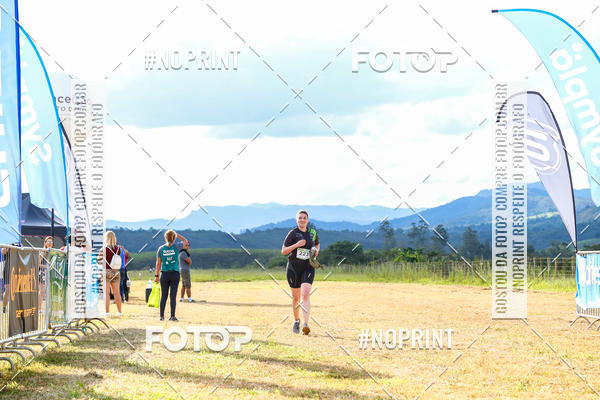 Achetez vos photos de l'vnementDesafio Brou Trail Run Conceio do Mato Dentro - MG  sur Fotop